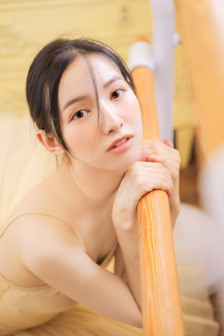 啊轻点灬大JI巴太粗男视频
