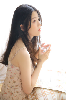 黑狐手机版免费高清影院