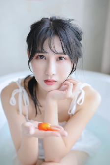 同班同学2